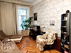 Коломенская ул., 5