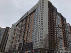 Космонавтов просп., 61