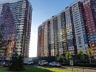Советский (Усть-Славянка) просп., 34