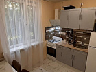 Солидарности пр., 3