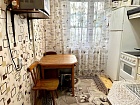 Ударников просп., 26