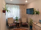 Красносельское пос., Советская ул., 3