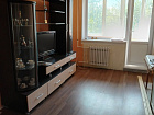 Большая Ижора пос., Приморское ш., 9