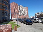 Новосаратовка дер., Первых ул., 4