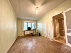 Ломоносов г., Александровская ул., 51