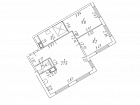 Варфоломеевская ул., 6