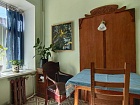 Большая Пушкарская ул., 5