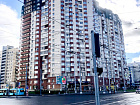 Наставников просп., 19