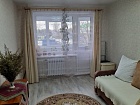 Вырица пос., Андреевская ул., 15
