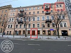 Союза Печатников ул., 8