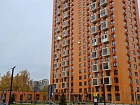 Новое Девяткино дер., Главная ул., 14