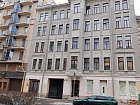 Тележная ул., 13