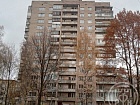 Евдокима Огнева ул., 20
