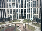Белоостровская ул., 10