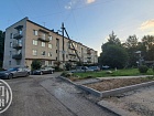 Разметелево дер., 7