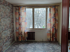 Романовка пос., 6