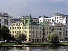 Мартынова наб., 16