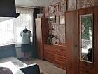 Всеволожск г., Ленинградская ул., 21