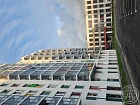 Шушары пос., Чудовская ул., 14