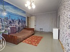 Саперное пос., Школьная ул., 9