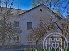 Сланцы г., Дзержинского ул., 10