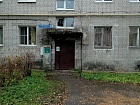 Всеволожск г., Магистральная ул., 4