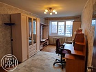 Ломоносов г., Федюнинского ул., 5