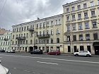 Декабристов ул., 50