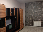 Петергоф г., Ропшинское шос., 7