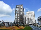 Кубинская ул., 82