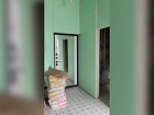 Малое Верево дер., Кутышева ул., 9В