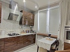 Елизарова просп., 19