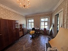 Звенигородская ул., 6
