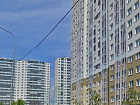 Чарушинская ул., 29
