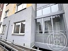 Янино 2-е дер., Рябиновая ул., 8