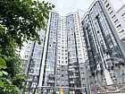 Русановская ул., 19
