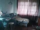 Сертолово г., 5