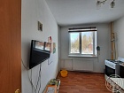 Рощино пос., Советская ул., 15