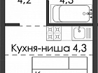Лермонтовский пр., 54