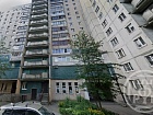 Планерная ул., 23