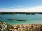 Елизаветино пос., Дружбы пл., 17