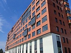 Романовка пос., 33