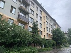 3 Рабфаковский пер., 12