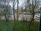 Вырица пос., Оредежская ул., 61