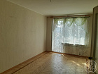 Сестрорецк г., Приморское шос., 324