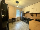 Семиозерье пос., Парковый пер., 27