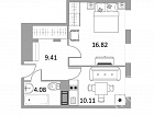 Варфоломеевская ул., 6