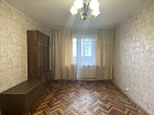Ириновский просп., 33