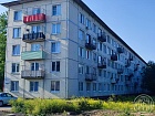 Терволово дер., Ленинградская ул., 6