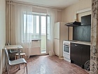 Героев просп., 26